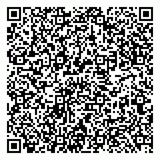 vCard 79969383664