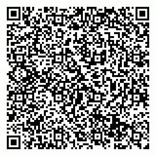 vCard 79969383665