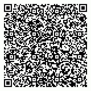 vCard 79969383666