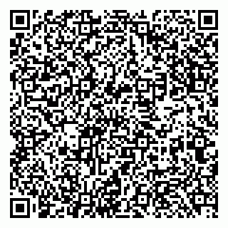 vCard 79969383667