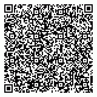 vCard 79969383668