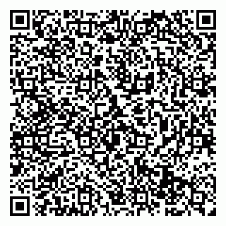 vCard 79969383669