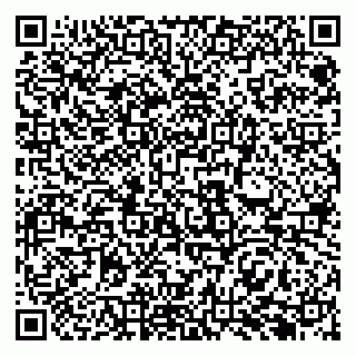 vCard 79969383672