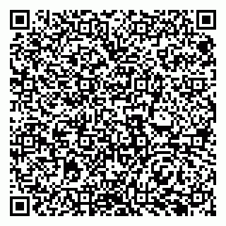 vCard 79969383673