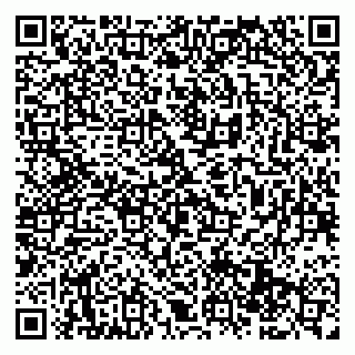 vCard 79969383674