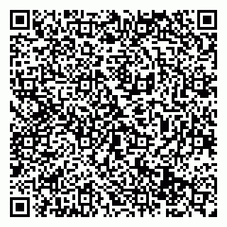 vCard 79969383675
