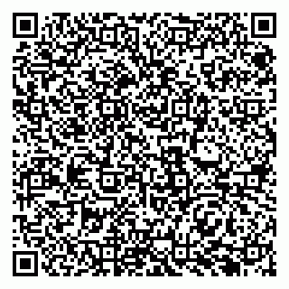 vCard 79969383676