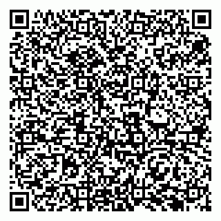 vCard 79969383679