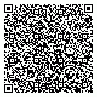 vCard 79969383681
