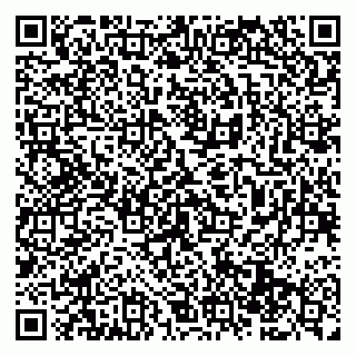 vCard 79969383682