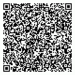 vCard 79969383683