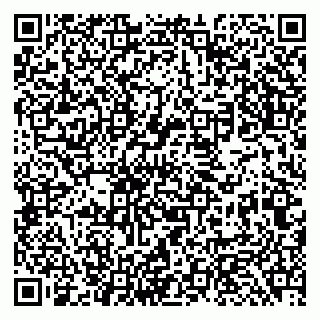 vCard 79969383684