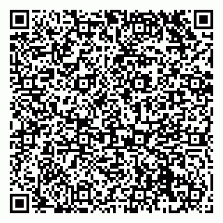 vCard 79969383685