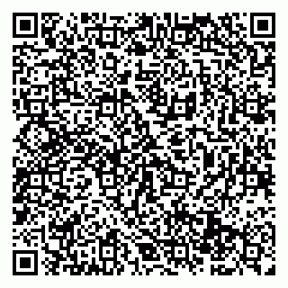 vCard 79969383687