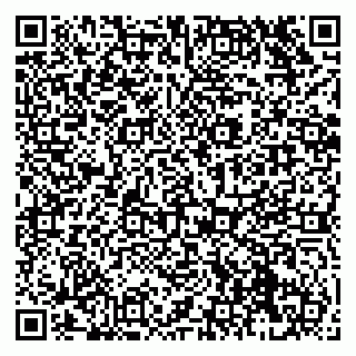 vCard 79969383688