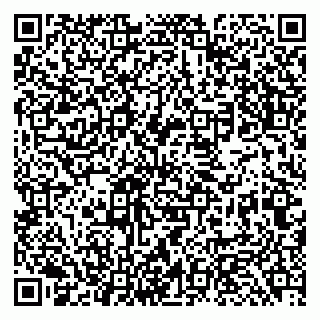 vCard 79969383690