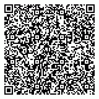 vCard 79969383691