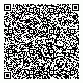 vCard 79969383692
