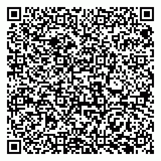 vCard 79969383693