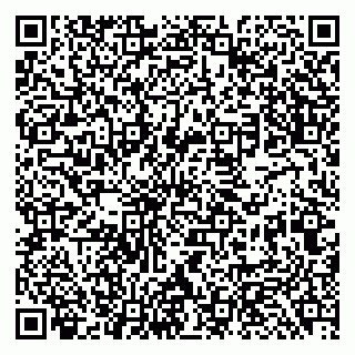 vCard 79969383694