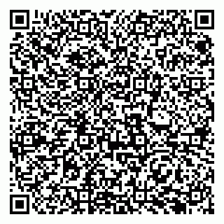 vCard 79969383696