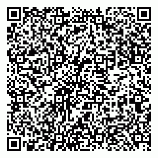 vCard 79969383697