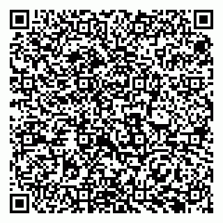 vCard 79969383698
