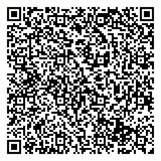 vCard 79969383700