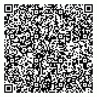 vCard 79969383701