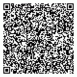 vCard 79969383703