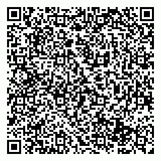 vCard 79969383704