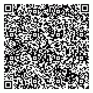 vCard 79969383705