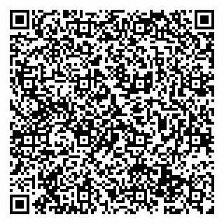 vCard 79969383708