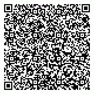 vCard 79969383710