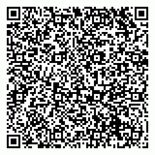vCard 79969383713