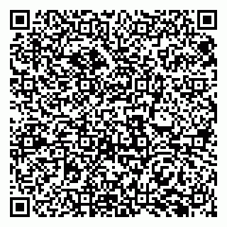 vCard 79969383714