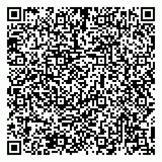 vCard 79969383715