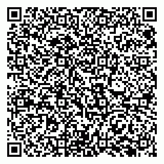 vCard 79969383716