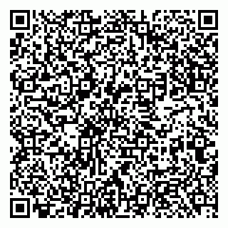 vCard 79969383717