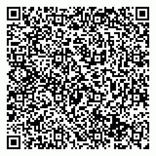 vCard 79969383718