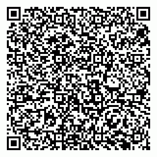 vCard 79969383719