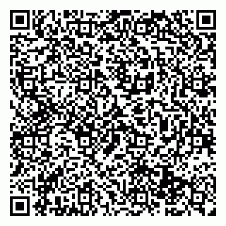 vCard 79969383720