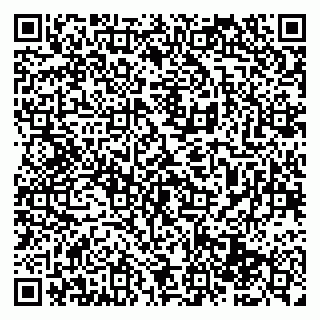vCard 79969383721