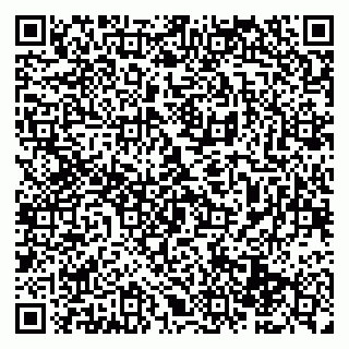 vCard 79969383723