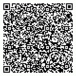 vCard 79969383725