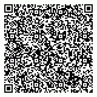 vCard 79969383728