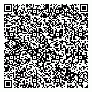 vCard 79969383729