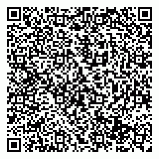 vCard 79969383731
