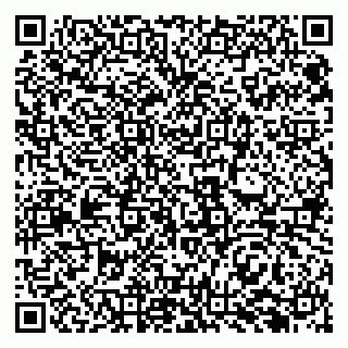 vCard 79969383733