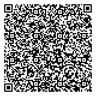 vCard 79969383734